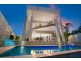 30 The Promenade, Isle Of Capri QLD 4217
