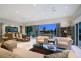 30 The Promenade, Isle Of Capri QLD 4217
