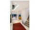 30 The Promenade, Isle Of Capri QLD 4217