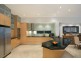 30 The Promenade, Isle Of Capri QLD 4217