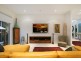 30 The Promenade, Isle Of Capri QLD 4217