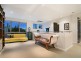 30 The Promenade, Isle Of Capri QLD 4217