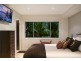 30 The Promenade, Isle Of Capri QLD 4217