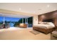 30 The Promenade, Isle Of Capri QLD 4217