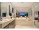 30 The Promenade, Isle Of Capri QLD 4217
