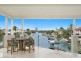 30 The Promenade, Isle Of Capri QLD 4217