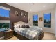 30 The Promenade, Isle Of Capri QLD 4217