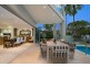 30 The Promenade, Isle Of Capri QLD 4217