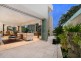30 The Promenade, Isle Of Capri QLD 4217