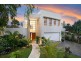 30 The Promenade, Isle Of Capri QLD 4217