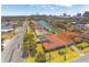 15 Merrimac Boulevard, Broadbeach Waters QLD 4218
