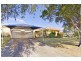 15 Merrimac Boulevard, Broadbeach Waters QLD 4218