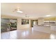 15 Merrimac Boulevard, Broadbeach Waters QLD 4218