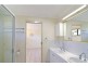 15 Merrimac Boulevard, Broadbeach Waters QLD 4218