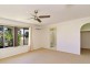 15 Merrimac Boulevard, Broadbeach Waters QLD 4218