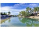 15 Merrimac Boulevard, Broadbeach Waters QLD 4218