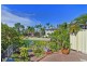 15 Merrimac Boulevard, Broadbeach Waters QLD 4218