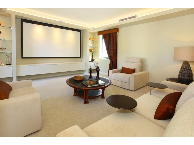 13 Sundown Place ‘Calypso Bay’, Jacobs Well QLD 4208