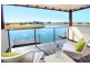 13 Sundown Place ‘Calypso Bay’, Jacobs Well QLD 4208