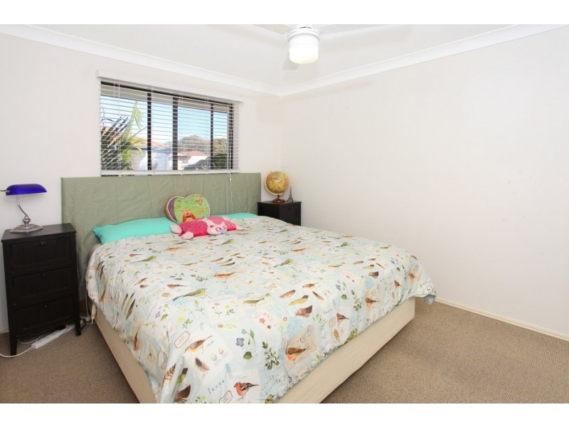 12a/ 12 – 14 Monaco Street, Broadbeach QLD 4218