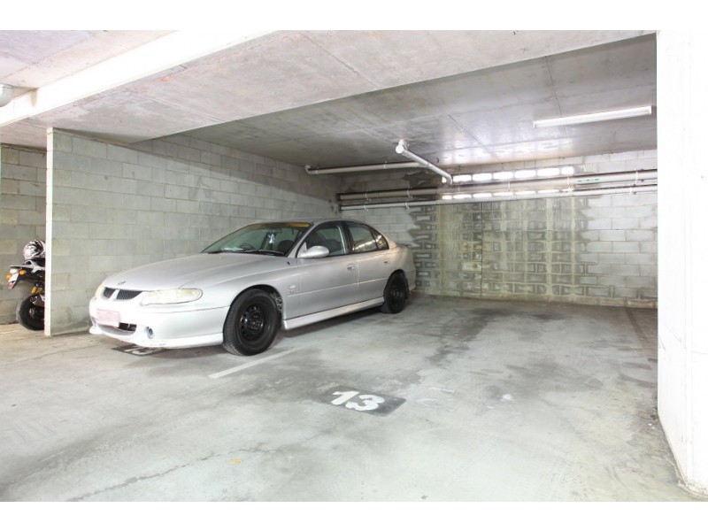 12a/ 12 – 14 Monaco Street, Broadbeach QLD 4218