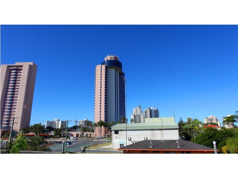 12a/ 12 – 14 Monaco Street, Broadbeach QLD 4218