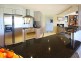 80 Peach Drive, Robina QLD 4226