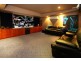 80 Peach Drive, Robina QLD 4226