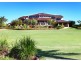 80 Peach Drive, Robina QLD 4226