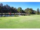 80 Peach Drive, Robina QLD 4226
