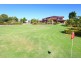 80 Peach Drive, Robina QLD 4226