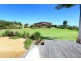 80 Peach Drive, Robina QLD 4226
