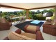 80 Peach Drive, Robina QLD 4226