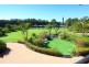 80 Peach Drive, Robina QLD 4226