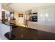 80 Peach Drive, Robina QLD 4226