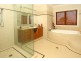 80 Peach Drive, Robina QLD 4226