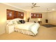 80 Peach Drive, Robina QLD 4226
