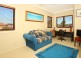 80 Peach Drive, Robina QLD 4226