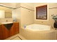80 Peach Drive, Robina QLD 4226