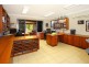 80 Peach Drive, Robina QLD 4226