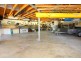 80 Peach Drive, Robina QLD 4226