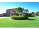 80 Peach Drive, Robina QLD 4226