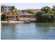 33 Tarcoola Crescent, Chevron Island QLD 4217