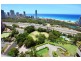 176/2 ‘Atlantis West’ Admiralty Drive, Paradise Waters QLD 4217