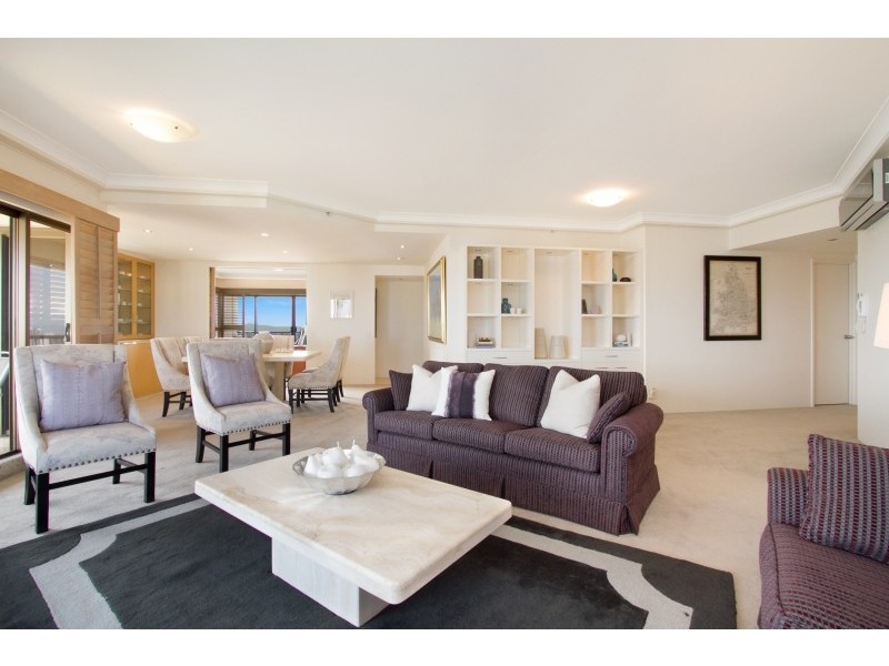 176/2 ‘Atlantis West’ Admiralty Drive, Paradise Waters QLD 4217