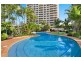 176/2 ‘Atlantis West’ Admiralty Drive, Paradise Waters QLD 4217
