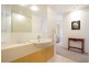 176/2 ‘Atlantis West’ Admiralty Drive, Paradise Waters QLD 4217