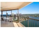 176/2 ‘Atlantis West’ Admiralty Drive, Paradise Waters QLD 4217