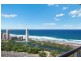 176/2 ‘Atlantis West’ Admiralty Drive, Paradise Waters QLD 4217