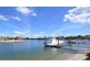 2A Mercedes Place and 114 Upton Street, Bundall QLD 4217